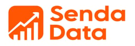 Senda Data