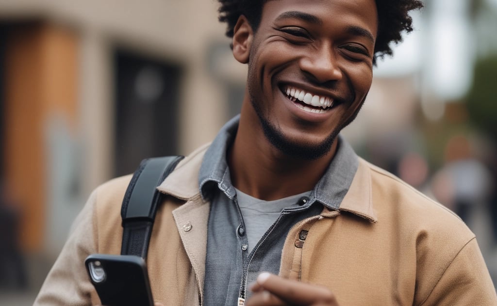 Affordable mobile airtime top-up solutions for families abroad