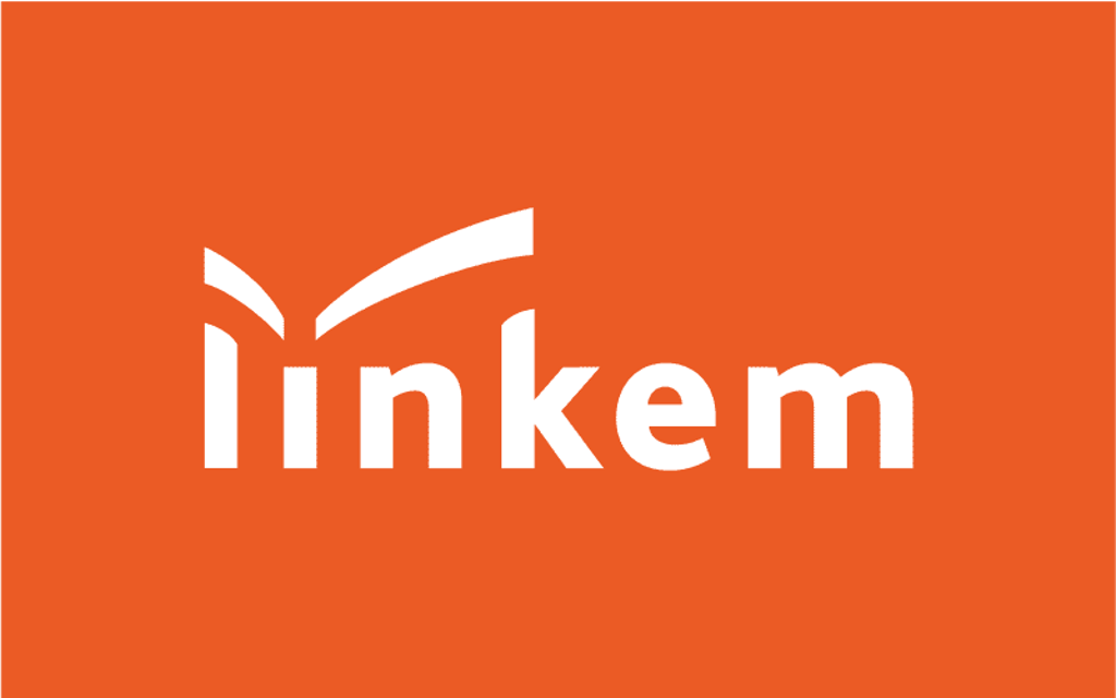 Linkem bill payment partner