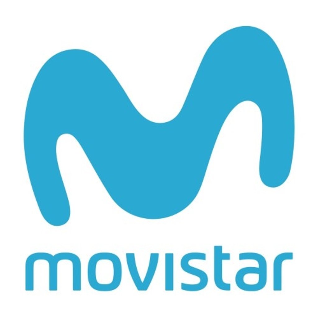 Movistar bill payment partner