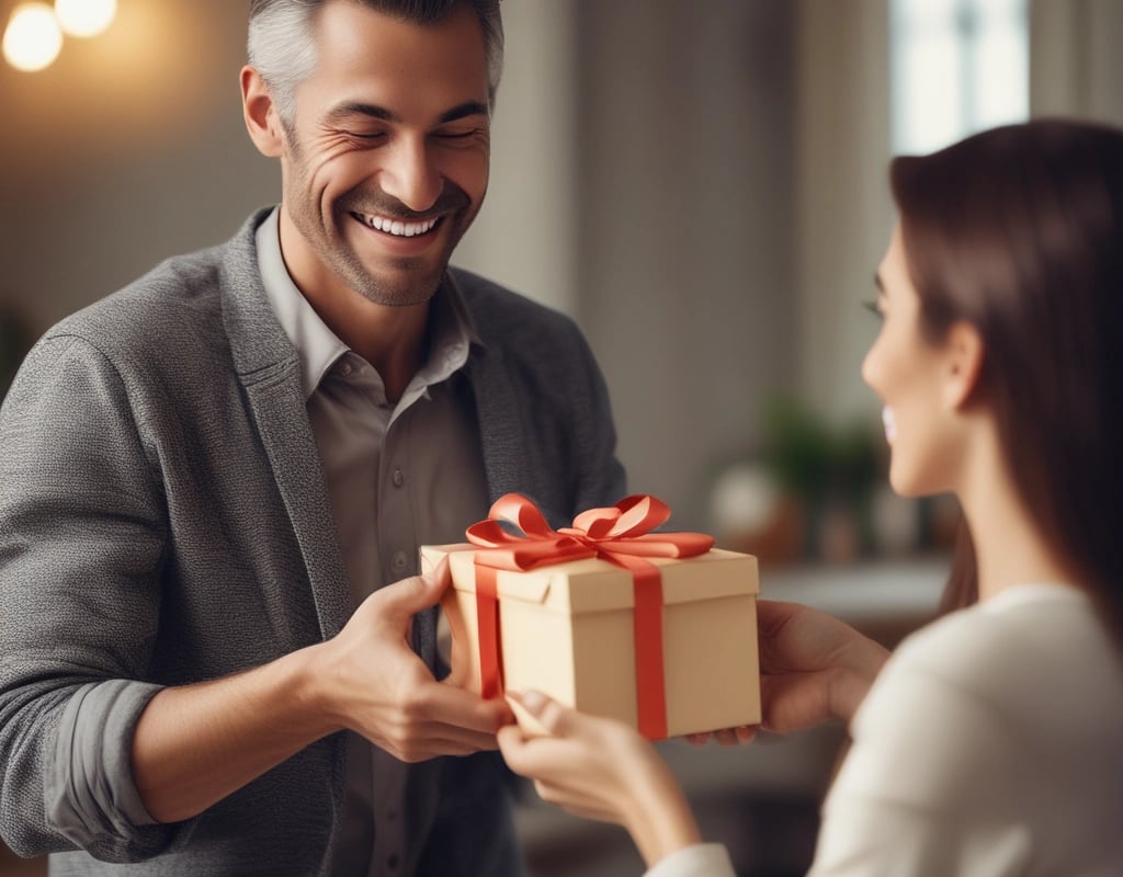 Colorful digital gift cards for entertainment and online shopping